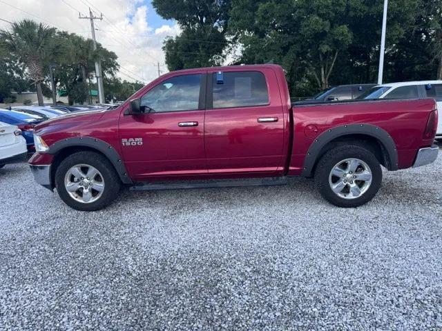 ram ram 1500 pickup 2014 1C6RR6LG9ES102876 image ram ram 1500 pickup 2014 1C6RR6LG9ES102876 image